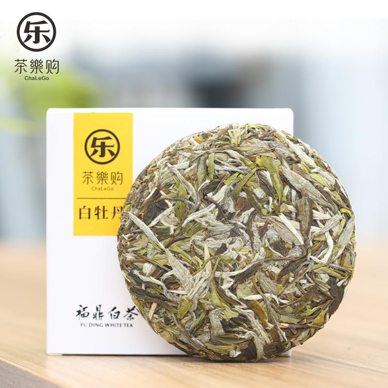 福鼎白茶十大品牌 福鼎白茶十大品牌 第一品牌