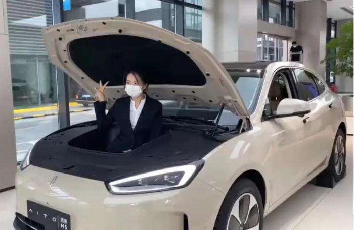 model3开高速安全吗 model 3可以上高速吗