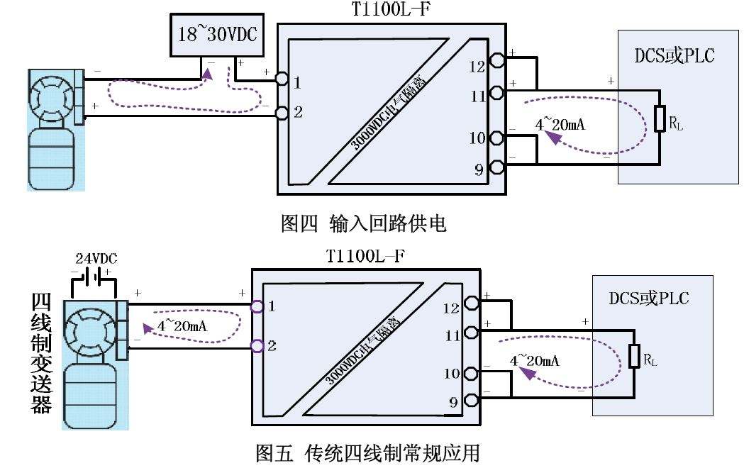 plc无输出信号 plc输入有信号输出没信号怎么回事