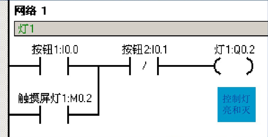 plc实例 PLC实例 PDF