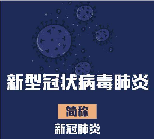 关于新冠病毒的大题 关于新冠病毒的大题题目