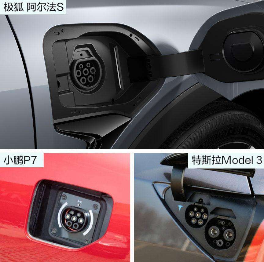 model3冷却液规格 特斯拉model3冷却液怎么加