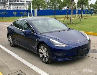 特斯拉model3优缺点 特斯拉model 3优缺点讲解