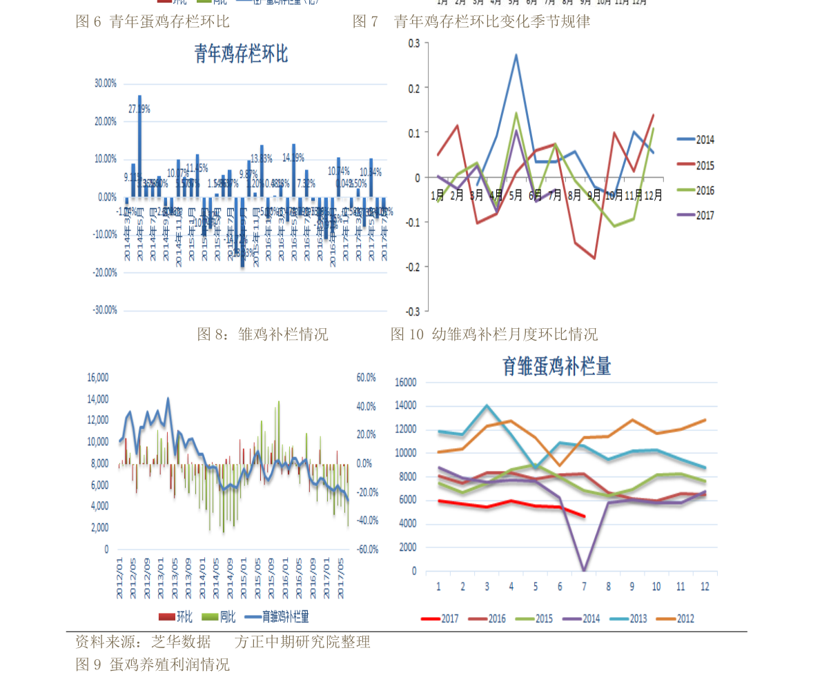 渤海银行利率lpr 渤海银行存款年利率是多少