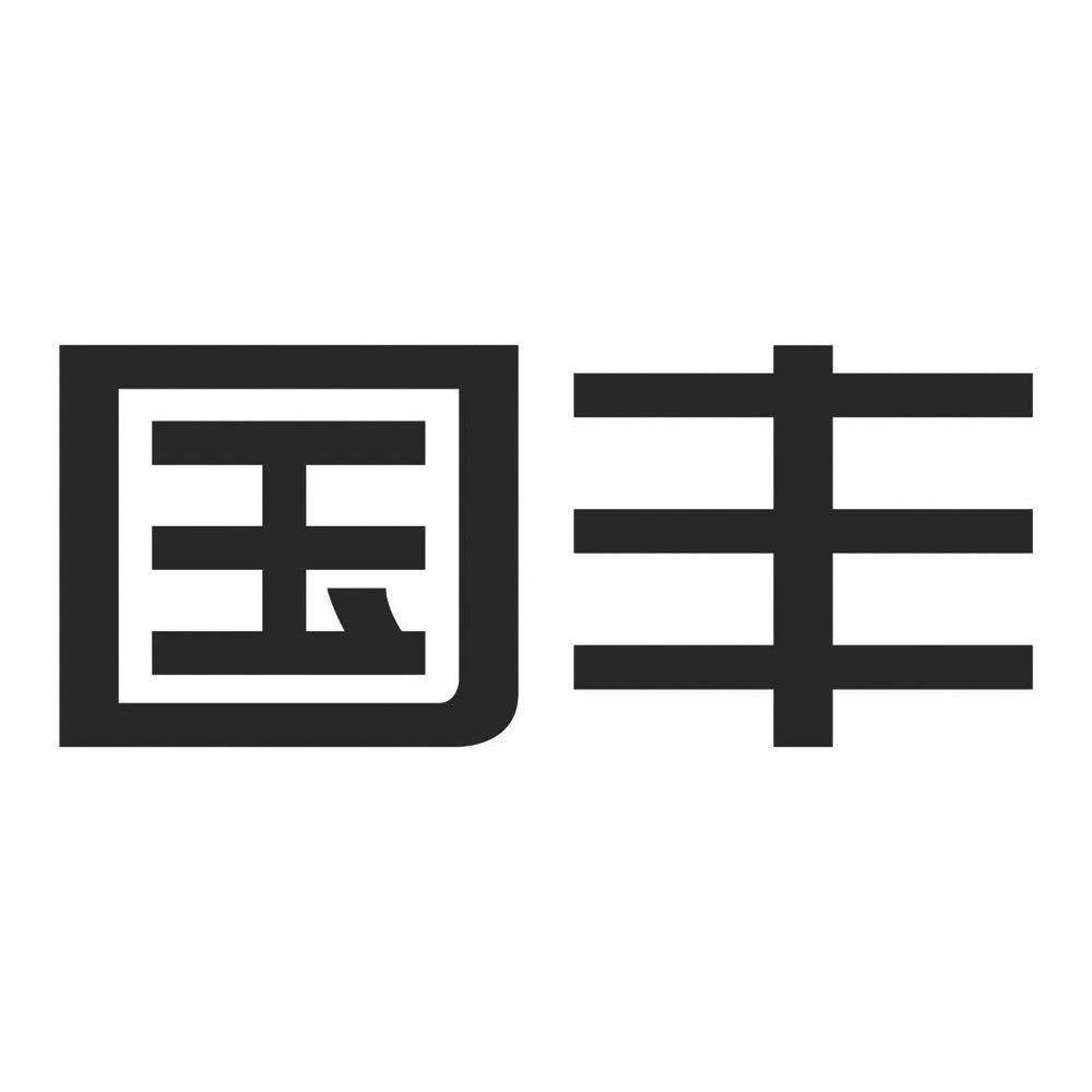 江苏注册商标 苏州商标名字注册