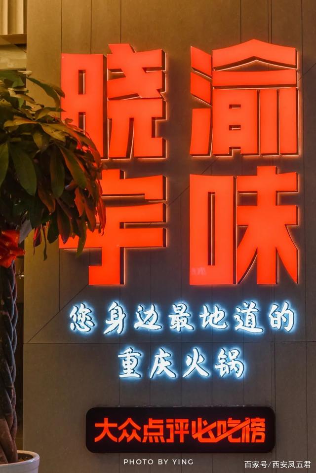 晓宇火锅总店在哪里 晓宇火锅总店在哪里啊