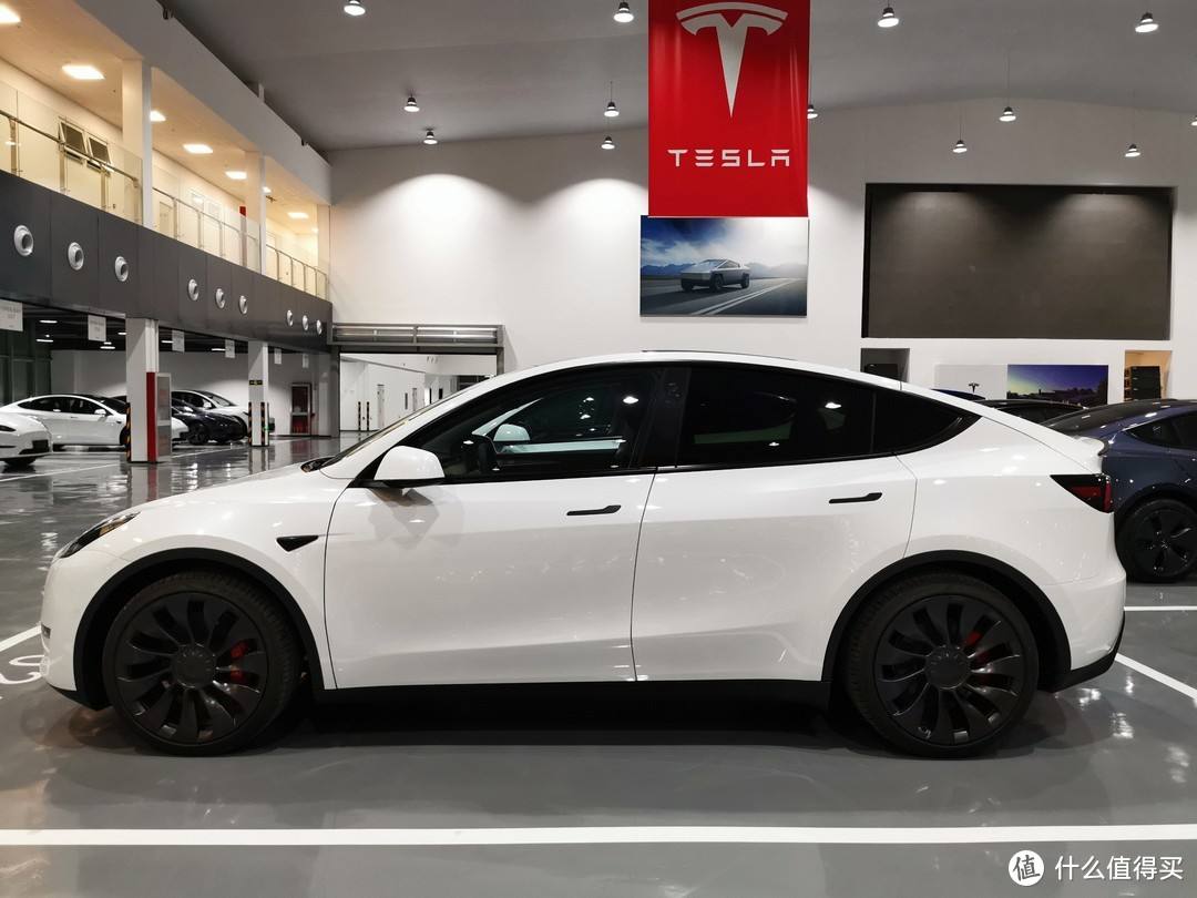 modely12月交付 model y 标准版 交付日期