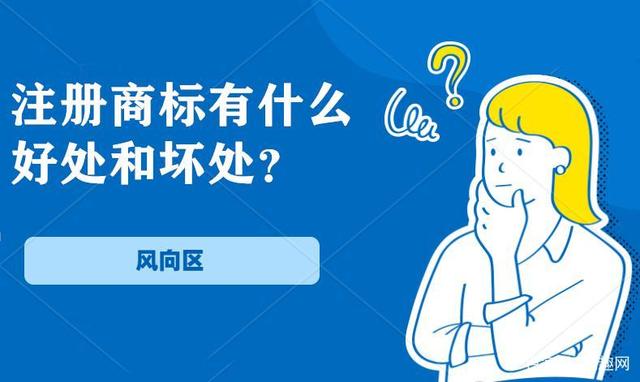 商标预保护查询 商标备案公告查询