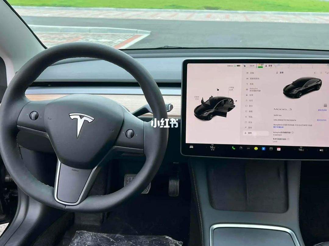 摩托车model3 摩托车MODE按键是什么意思