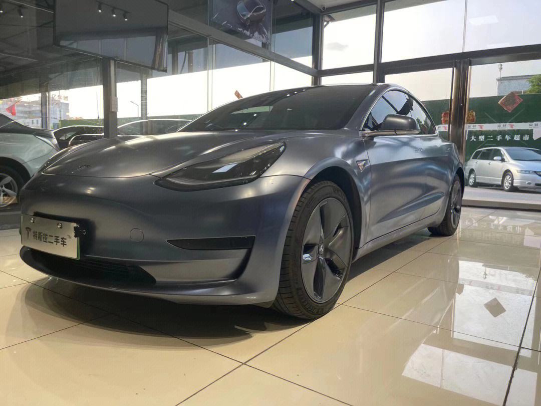 特斯拉model3缺陷 特斯拉model3的优缺点