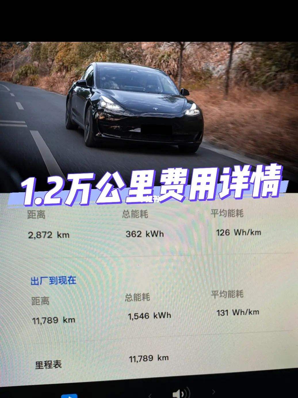 model3用手机泊车 model3自动泊车功能