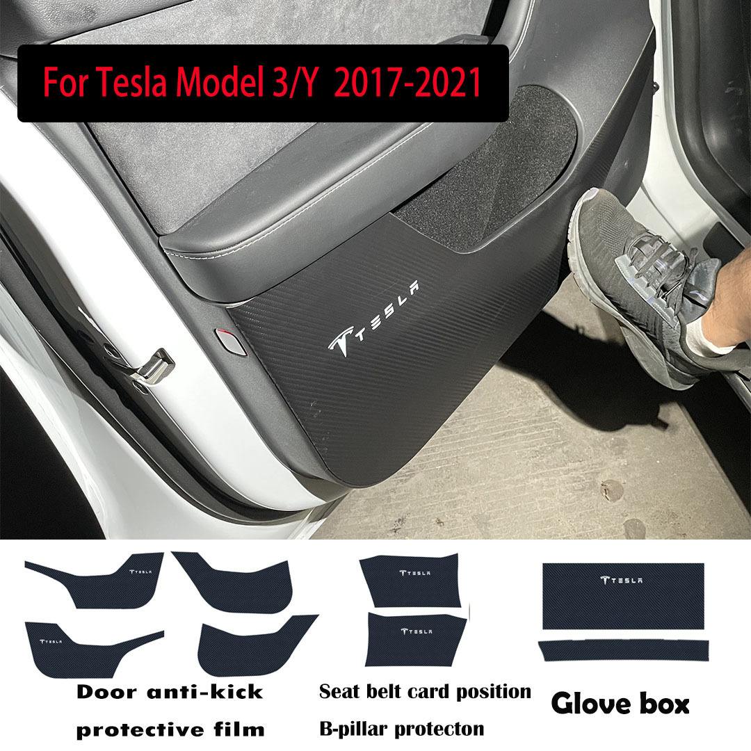 modely安全带提示音 model3副驾驶安全带报警