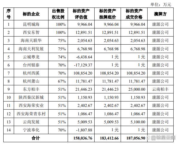 重庆天使投资前景分析报告 重庆天使科技创业投资有限公司