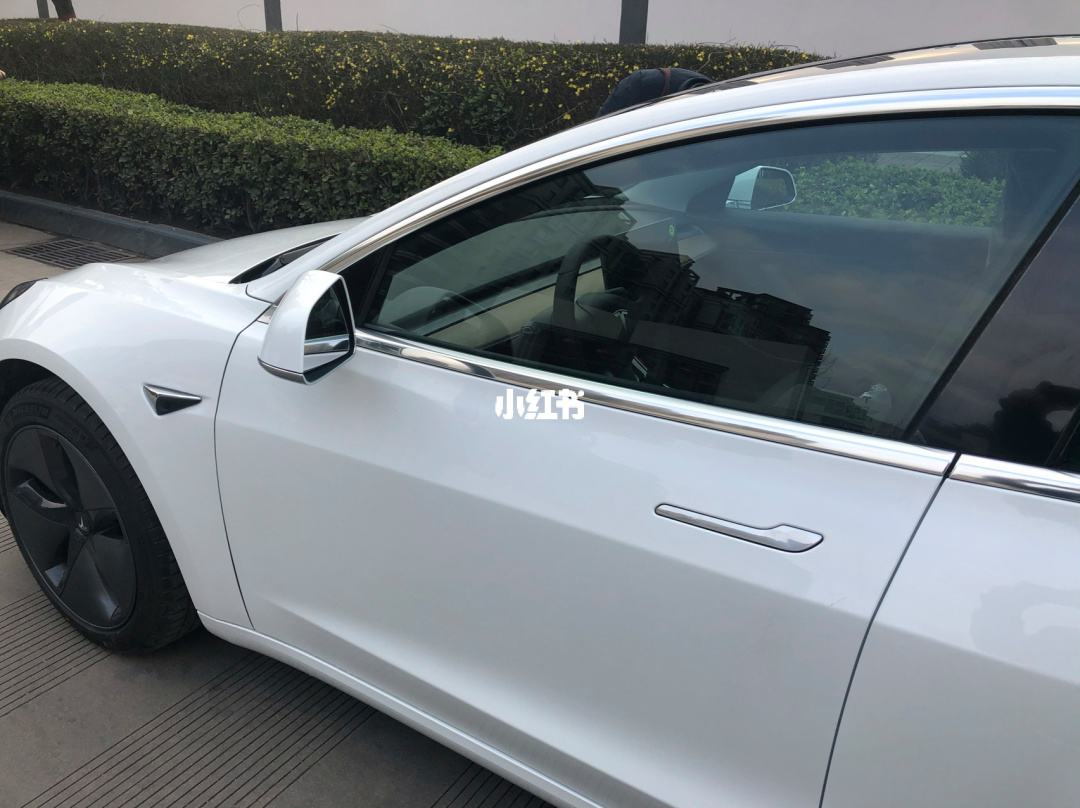 model3怎么看hw3 model3怎么看哨兵模式