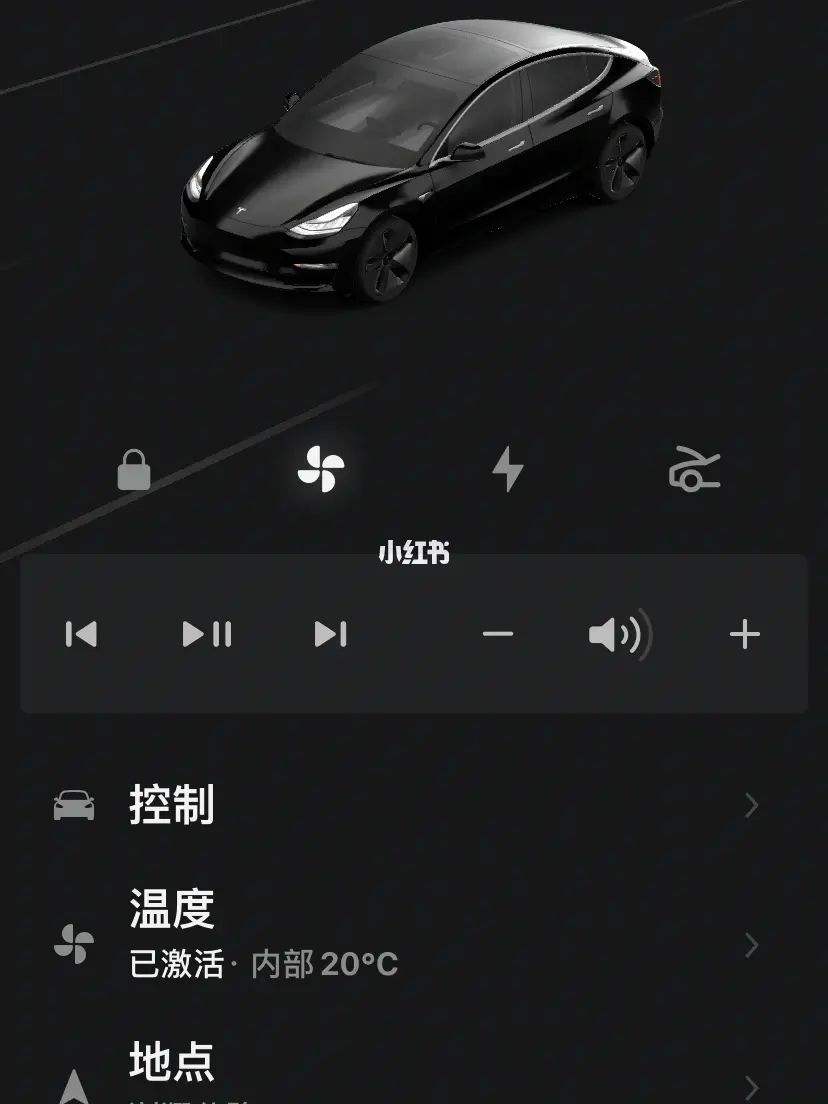 model3sd卡在哪 model3内置sim卡