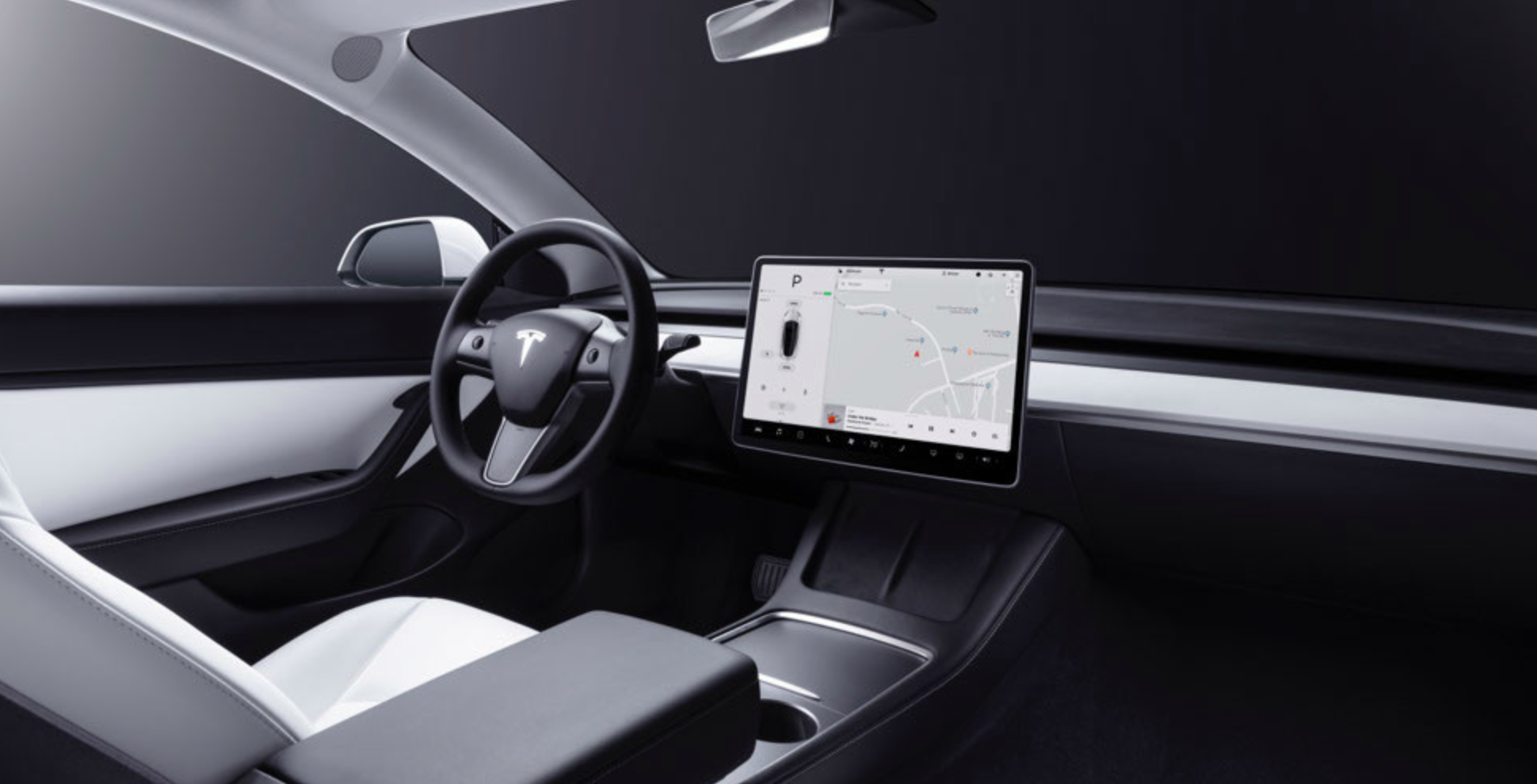 怎么关闭model3 怎么关闭model秒表计时器