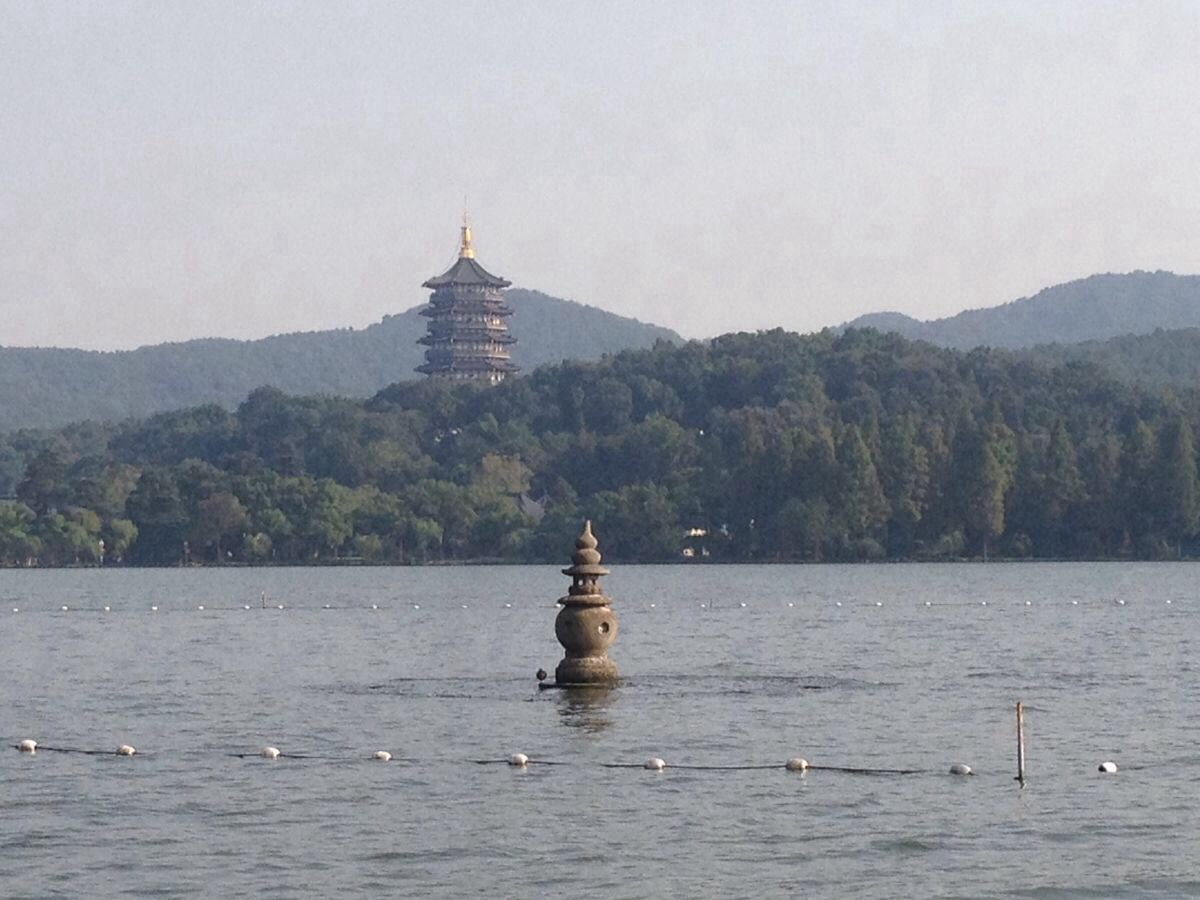 杭州西湖攻略一日游 去杭州西湖一日游攻略