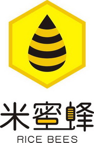 蜜蜂商标 蜜蜂商标是什么奢侈品