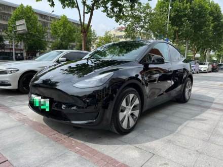 长沙二手modely 长沙二手车市场价格及图片