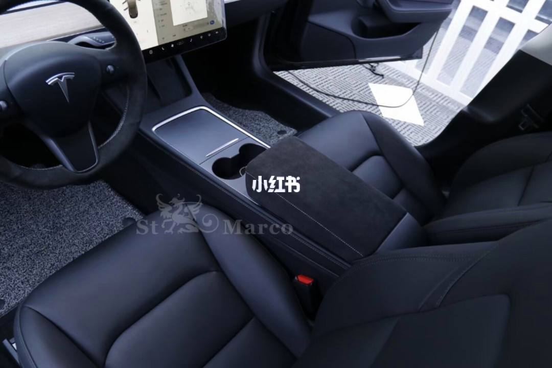 model3无法升级 model3 软件升级