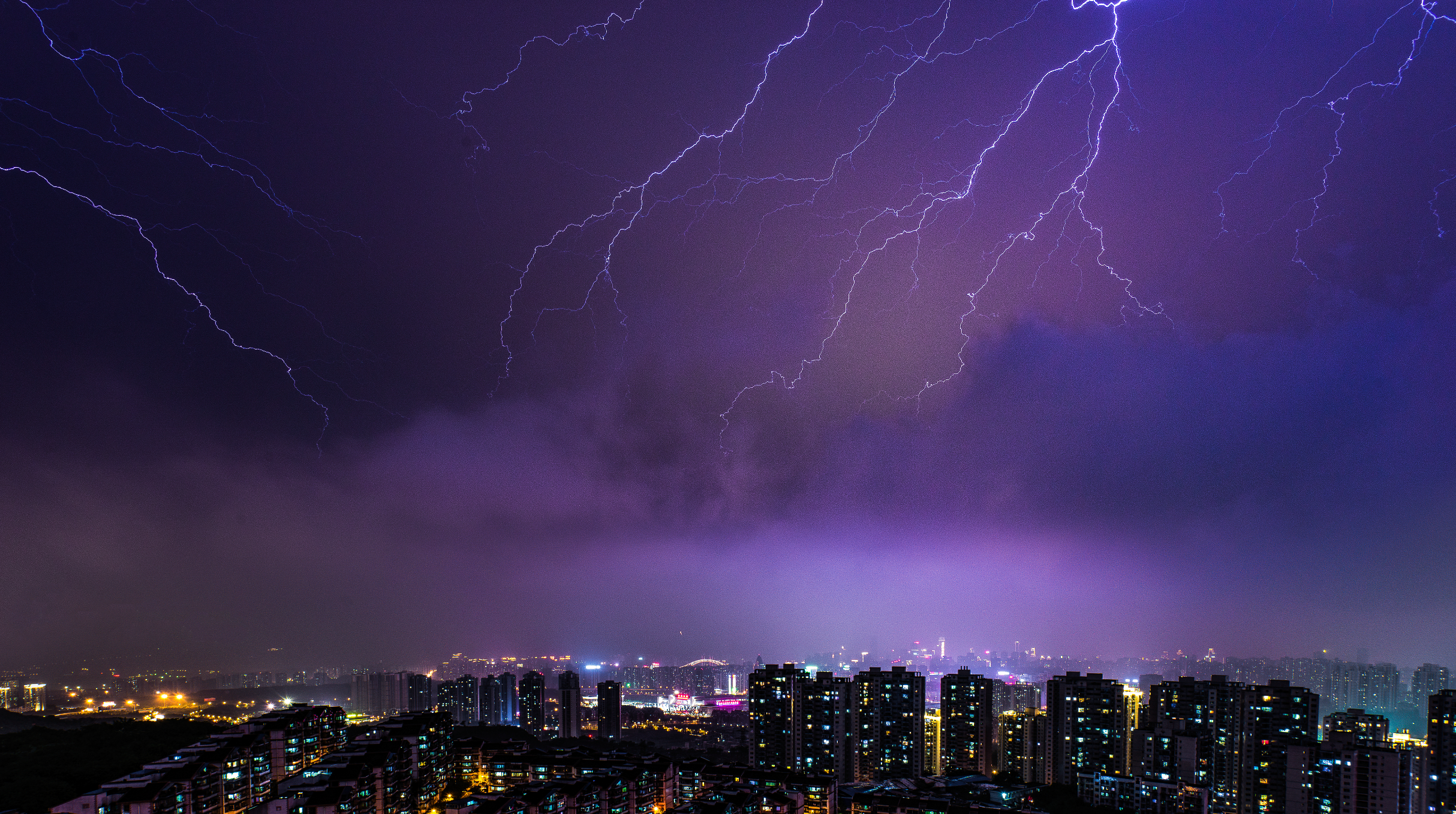 风雨雷电肖是什么生肖 十二生肖风雨雷电分别是什么肖