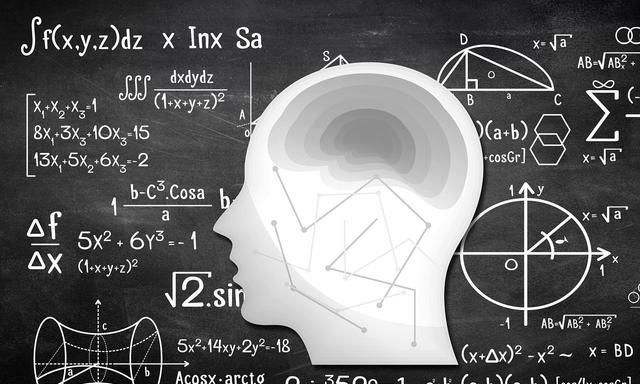 数学题目未解之谜 史上数学题未解之谜