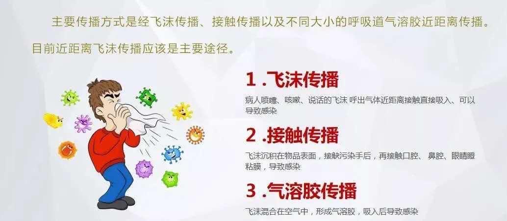 新冠病毒饮食安全注意知识 新冠病毒感染饮食营养专家建议适量