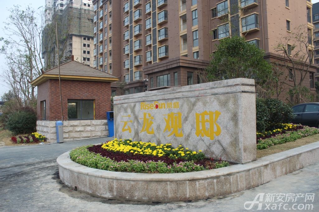 蚌埠西湖观邸 蚌埠西湖观邸学区是哪