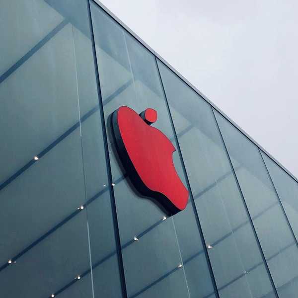 西湖apple 西湖apple store电话