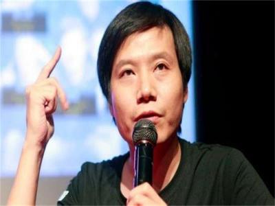 创始人撤回天使投资 创始人撤回天使投资是真的吗