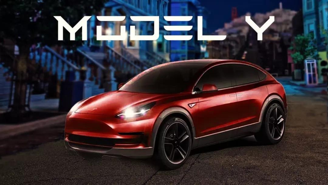 我的特斯拉modely 我的特斯拉model 3为什么没生化模式