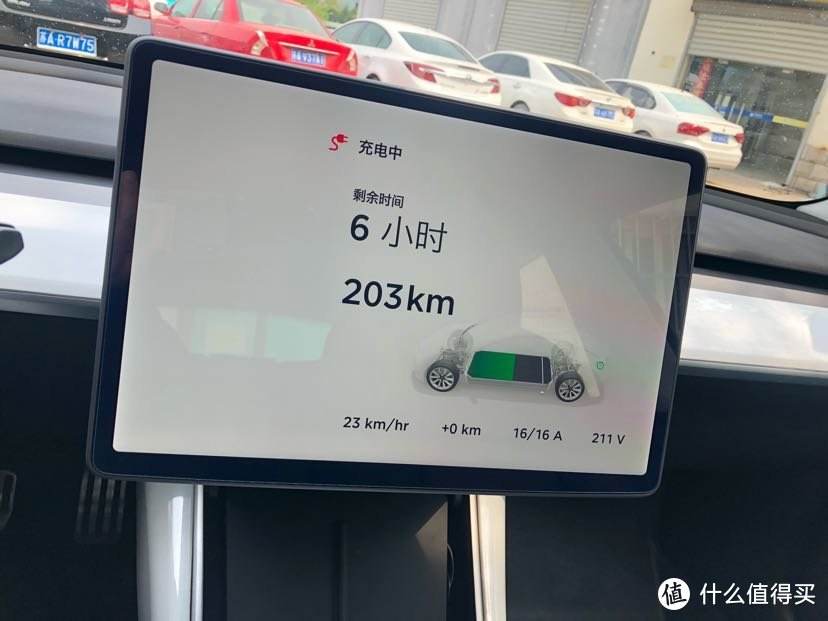 斯特拉model3说明书 特斯拉Model3车主手册