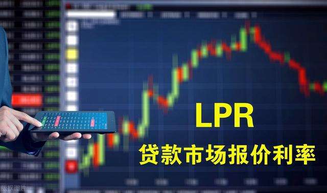 lpr浮动和固定怎么看 怎样知道自己的lpr是固定的还是浮动的