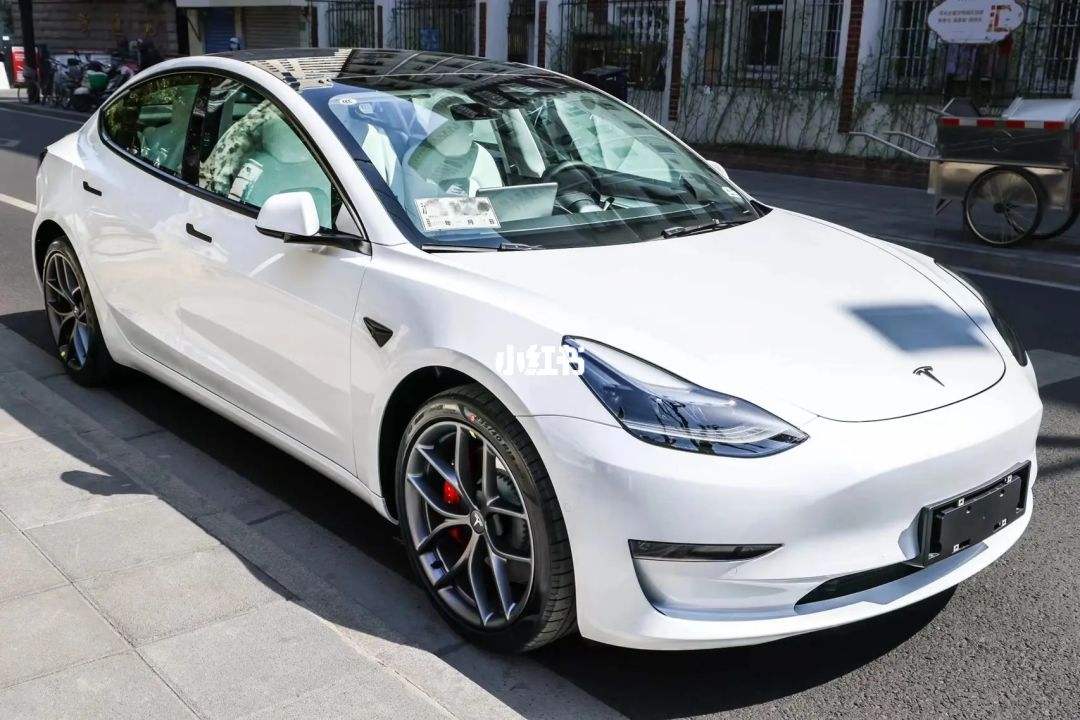 model3电脑性能 model3高性能和modely