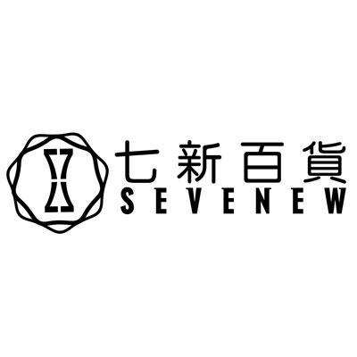 百货商标名字 百货商标名字英文