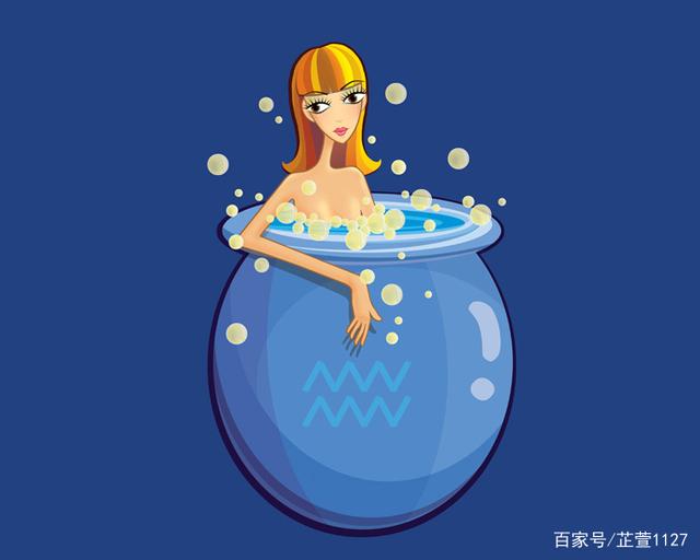 哪些星座女是女汉子 哪些星座女是女汉子的