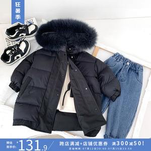 滑雪衫羽绒服 滑雪衫羽绒服图片