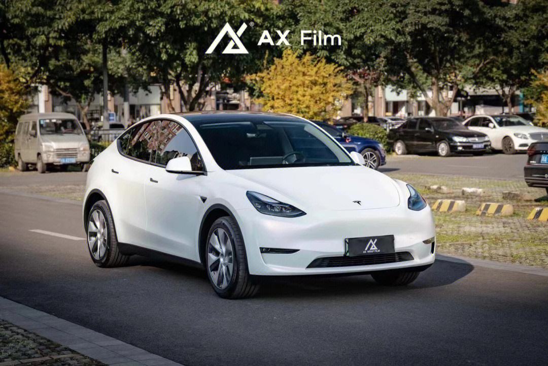 白外黑内modely 白外黑内汽车真皮座椅颜色选择