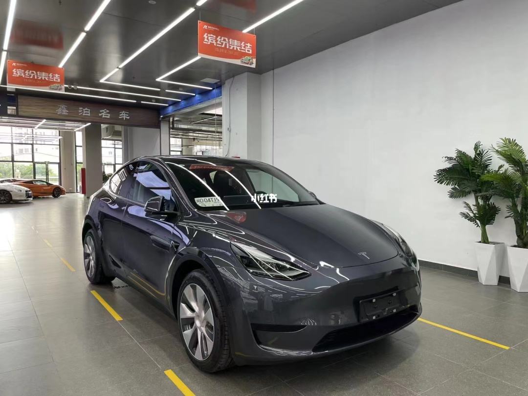 白外黑内modely 白外黑内汽车真皮座椅颜色选择