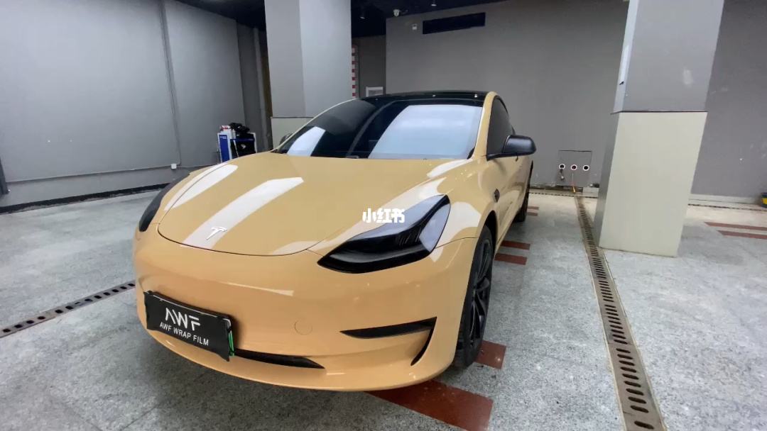 model3有没有进口车 model 3 买进口还是国产