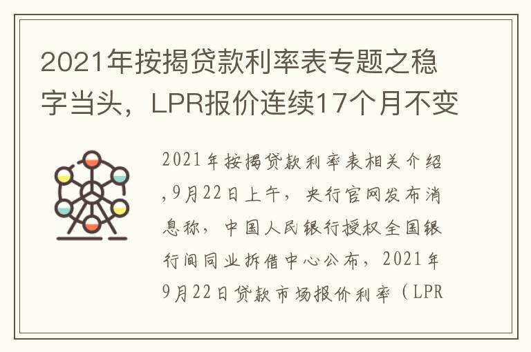 不想变lpr 不想变老的俏皮句子