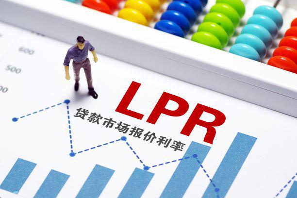 lpr利率是怎么定的 lpr的利率是怎么定义的