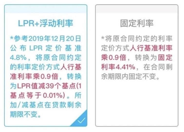 利率4.95lPR 利率495%是多少