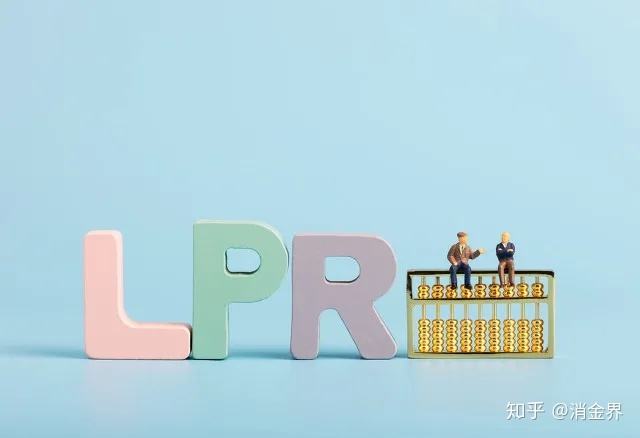 lpr命令 lpr命令打印错误类型