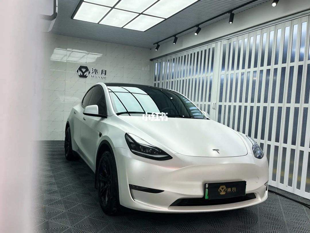 modely轮毂车衣 modely 轮毂选择