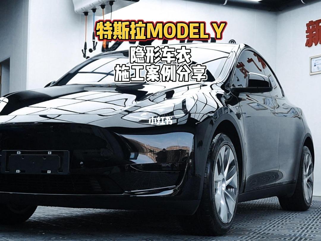 modely轮毂车衣 modely 轮毂选择