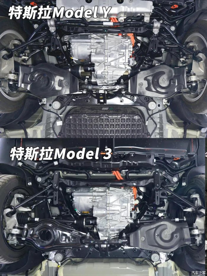 modely6年保养成本 modely保养周期和费用