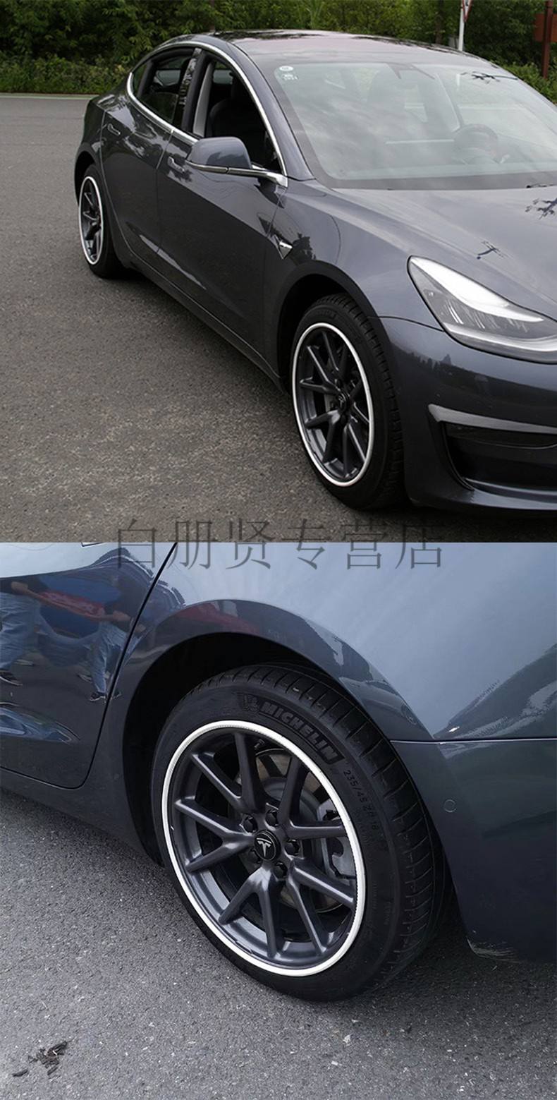 modely轮毂节能 modely轮毂怎么选择