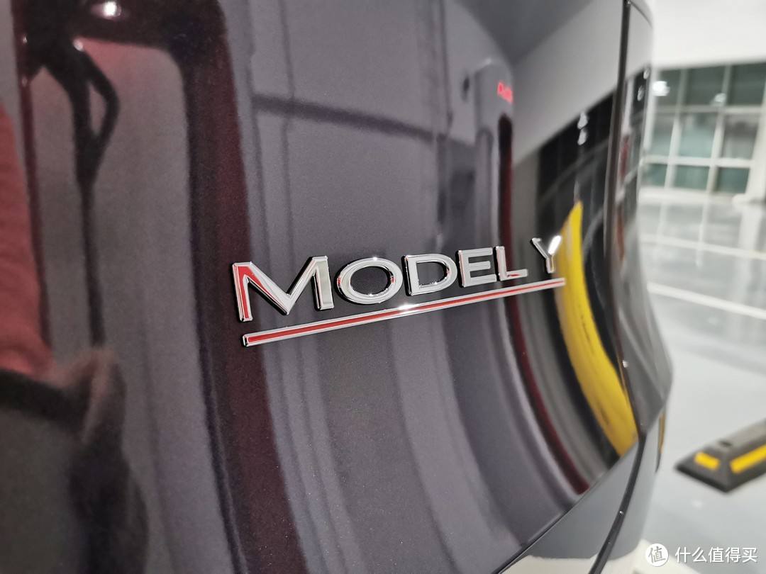 modely必备配件 modely高级内饰套件