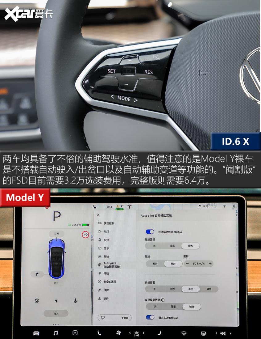 modely怎么放动画片 